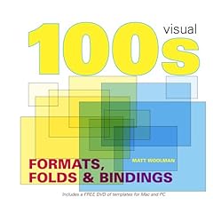 100s visual formats for sale  Delivered anywhere in USA 