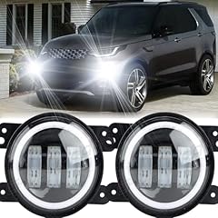 Chusyyray inch compatible for sale  Delivered anywhere in USA 