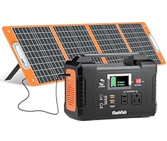 Solar generator solar for sale  Delivered anywhere in USA 