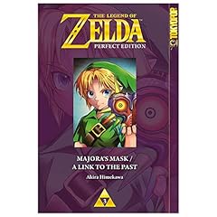 The legend zelda gebraucht kaufen  Wird an jeden Ort in Deutschland