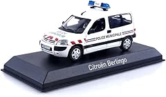 Miniaturauto kompatibel citro� gebraucht kaufen  Wird an jeden Ort in Deutschland