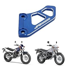 Jfg racing motorcycle for sale  Delivered anywhere in USA 