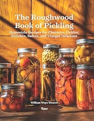 The roughwood book d'occasion  Livré partout en France