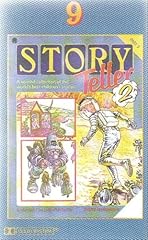 Story teller diggersaur for sale  Delivered anywhere in UK