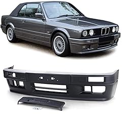 Front spoiler stoßstange gebraucht kaufen  Wird an jeden Ort in Deutschland