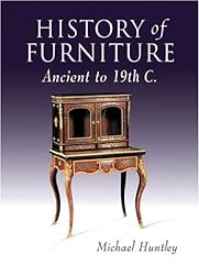 History furniture ancient for sale  Delivered anywhere in USA 