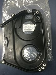 Subaru driver rear for sale  Delivered anywhere in USA 