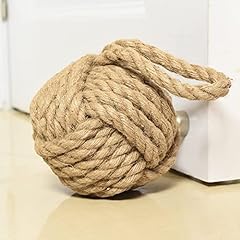 Home heavy rope for sale  Delivered anywhere in UK