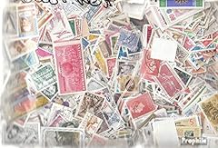 70.000 various stamps for sale  Delivered anywhere in UK