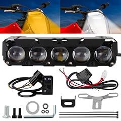 Autovic modes motorcycle for sale  Delivered anywhere in USA 
