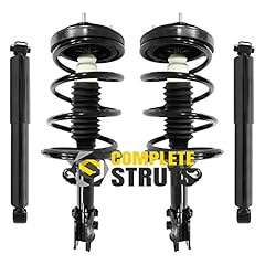Completestruts front complete for sale  Delivered anywhere in USA 