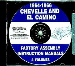 1964 1966 chevelle for sale  Delivered anywhere in USA 