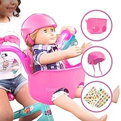 Bikes hikes doll for sale  Delivered anywhere in USA 