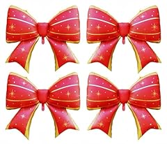 Inch red gold for sale  Delivered anywhere in USA 