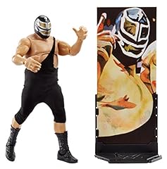Wwe elite collection for sale  Delivered anywhere in USA 
