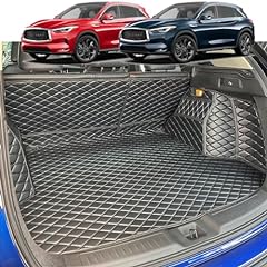 7deekei cargo liner for sale  Delivered anywhere in USA 