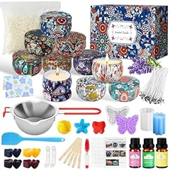Ucamp kit per usato  Spedito ovunque in Italia 