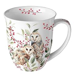Ambiente coffee cup for sale  Delivered anywhere in UK