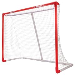 Franklin sports hockey for sale  Delivered anywhere in USA 