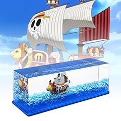 Kevrdrt acrylic bouteille d'occasion  Livré partout en France