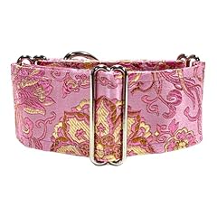 Extra soft martingale for sale  Delivered anywhere in USA 