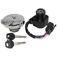 Ignition switch fuel for sale  Delivered anywhere in USA 