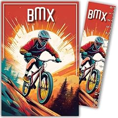 1028 carte vélo d'occasion  Livré partout en France