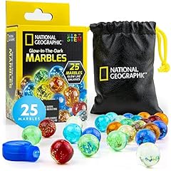 National geographic glow for sale  Delivered anywhere in USA 