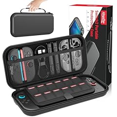 Heystop switch case for sale  Delivered anywhere in USA 