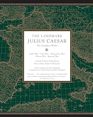 Landmark julius caesar for sale  Delivered anywhere in USA 
