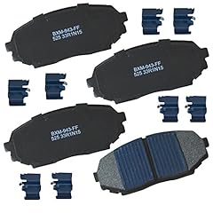 Bendix premium sbm525 for sale  Delivered anywhere in USA 