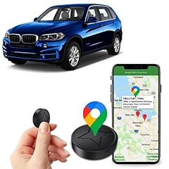 2024 updatest gps for sale  Delivered anywhere in USA 