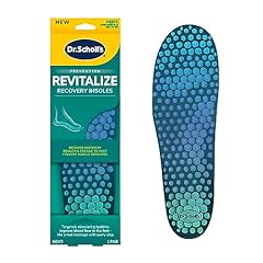 Dr. scholl revitalize for sale  Delivered anywhere in USA 