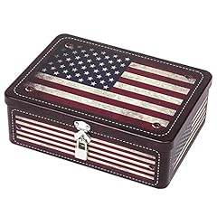 Mygift decorative storage for sale  Delivered anywhere in USA 