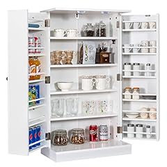 Giantexuk kitchen cupboard for sale  Delivered anywhere in UK