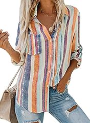 Breampot womens summer for sale  Delivered anywhere in UK