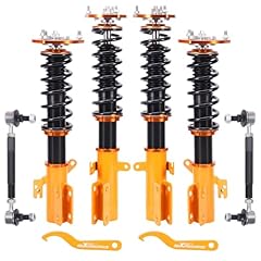 Maxpeedingrods coilovers lexus for sale  Delivered anywhere in USA 
