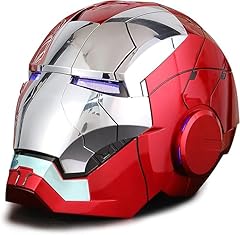 Wearable iron helmet for sale  Delivered anywhere in USA 