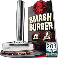 Smashi presse smash d'occasion  Livré partout en Belgiqu