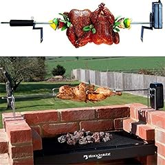 Outdoor large grill for sale  Delivered anywhere in UK