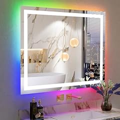 Yeelait 48x38 inch for sale  Delivered anywhere in USA 
