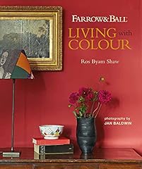 Farrow ball living d'occasion  Livré partout en France