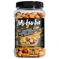Mitsuba sushi mix d'occasion  Livré partout en France