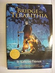 Bridge terabithia music for sale  Delivered anywhere in UK