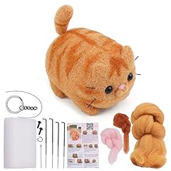 Qmnnma needle felting for sale  Delivered anywhere in USA 