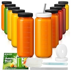 Ruckae 16oz pack for sale  Delivered anywhere in USA 