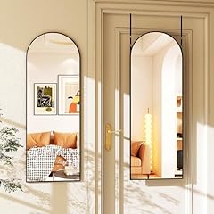 Xramfy x14 arched for sale  Delivered anywhere in USA 