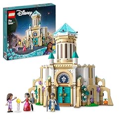 Lego 43224 disney d'occasion  Livré partout en France