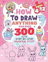 Draw anything kids for sale  Delivered anywhere in USA 