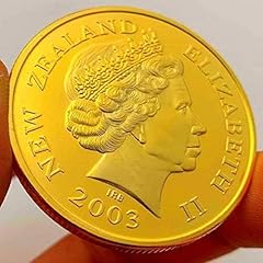 Wlzqelvcf new zealand for sale  Delivered anywhere in UK